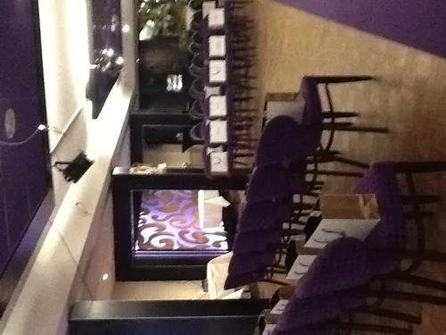 img 3375 e1442949365825