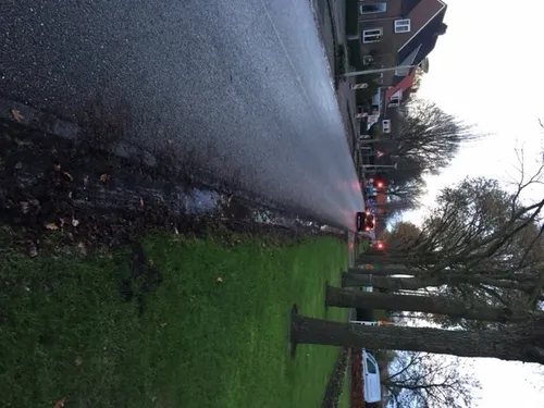 img 4770 e1448359730715