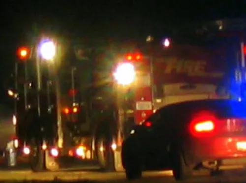 jan tik fotercom cc by e1448355989875