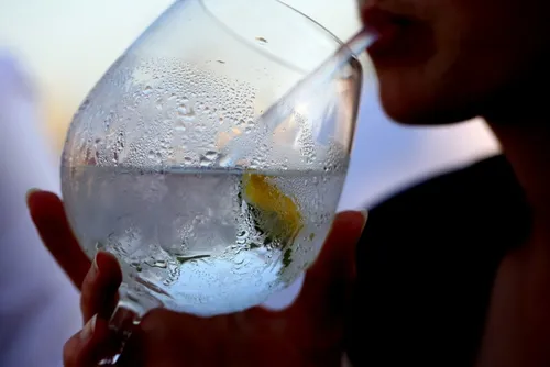 jenny downing foter cc by