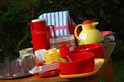 jforth foter cc by nd