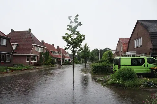 jn02062018 julianaweg de wijk vol2