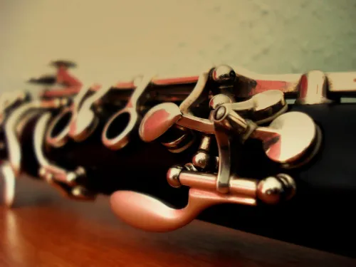 jordan hoskins foter cc by nd