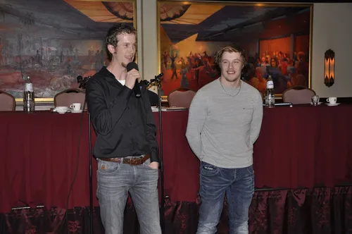 jos ubels links en rens mulder 2019 nov