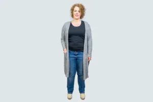 josc3a9 voor 300x200