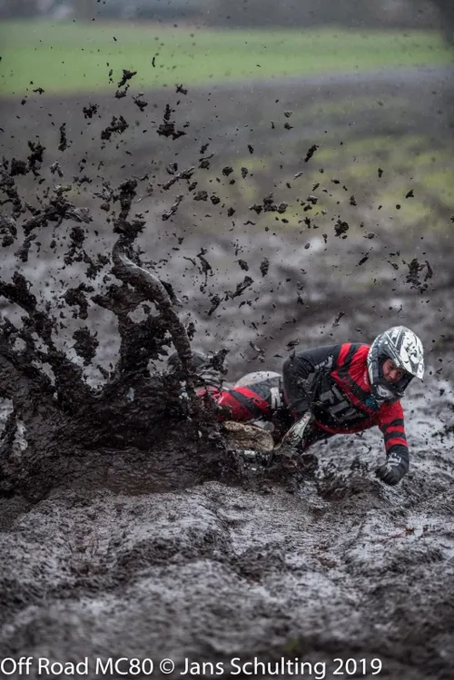 js 10032019 foto jans fotobond