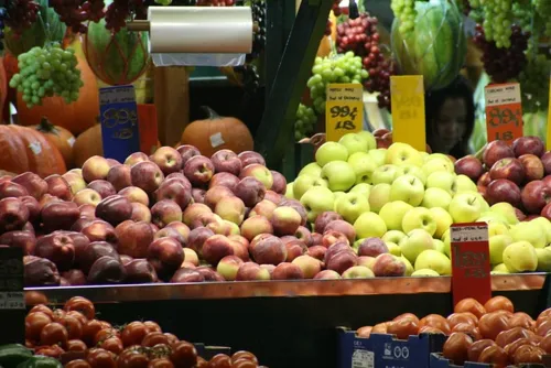 juan m via fotercom cc by nd