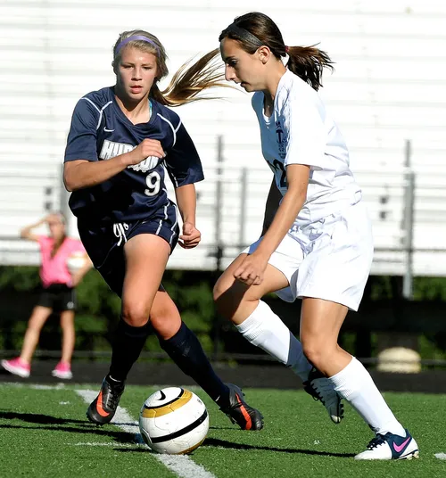 k klemencic foter cc by