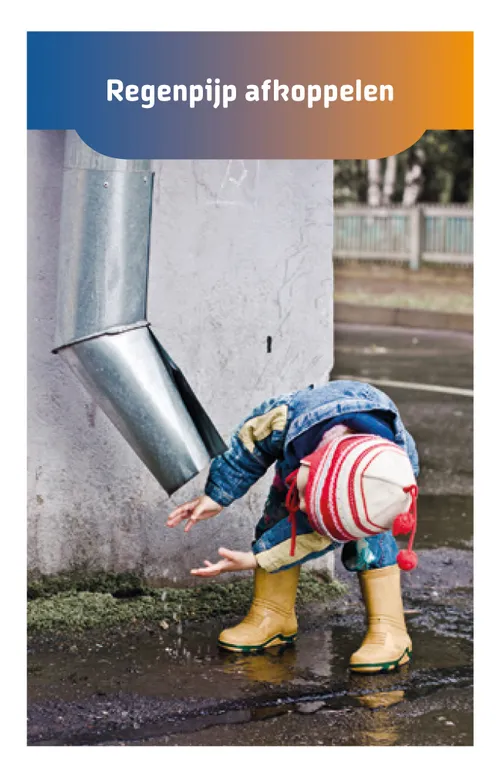 kaartjes waterschap pagina 009