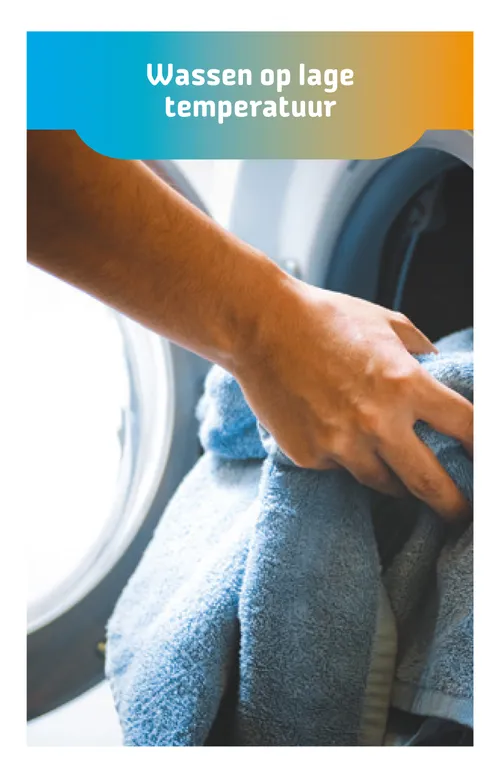 kaartjes waterschap pagina 043