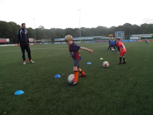kaboutervoetbal jvz1