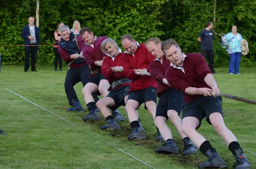 kastelein 2 origineel 002