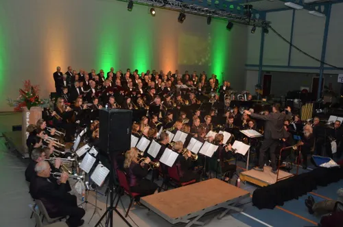 kerstconcert 12 12 15 001 106 foto