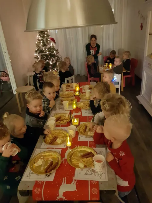 kerstdiner olivo3