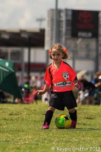 keysialuvs2takepics foter cc by