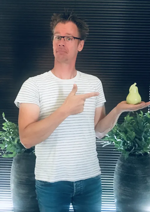 kinderveilingmeester ronald buld 002