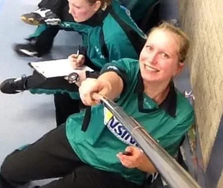 kios leanne van dijk