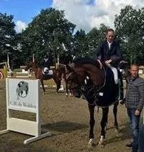 knipselzuidema e1468622633790