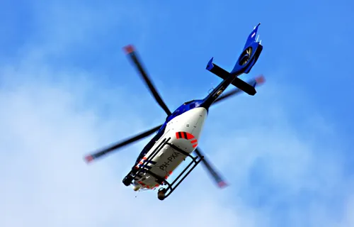 kok vermeulen foter cc by