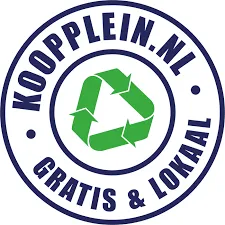 koopleinlogo