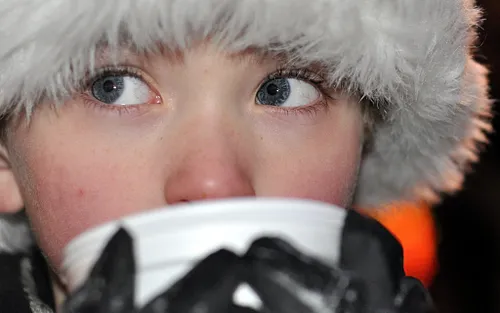 krazykevcool via fotercom cc by