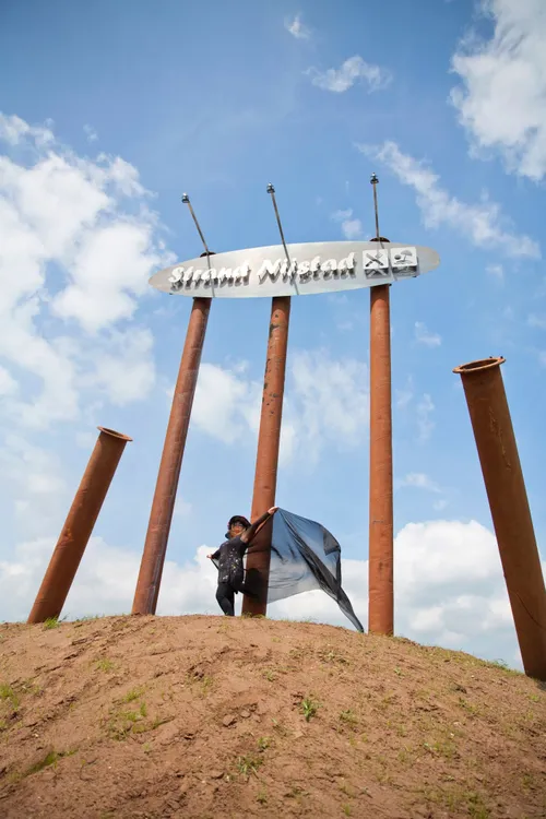 landmark nijstad foto ester hardon2