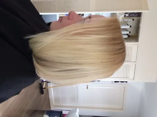 lange bob e1442661504614