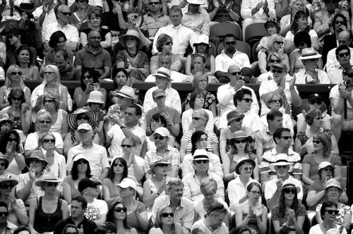 left hand foter cc by nd