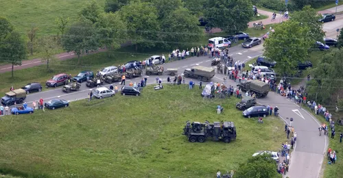 liberty tour rolt drenthe binnen 2 foto andrc3a9 jans