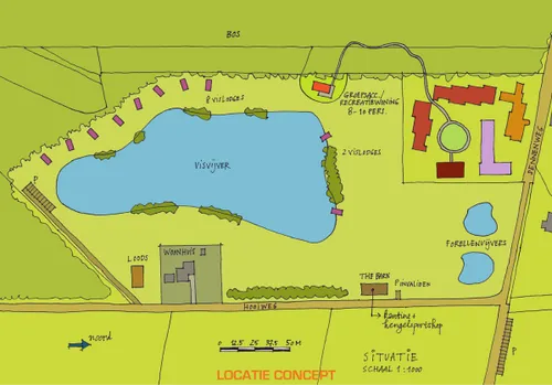 locatiestudie het nolderwoud 25 9 2018 light 003 6