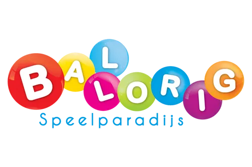 logo ballorig