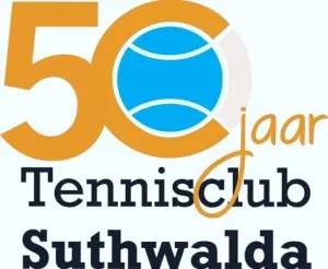 logo jubileum 611x502 300x246