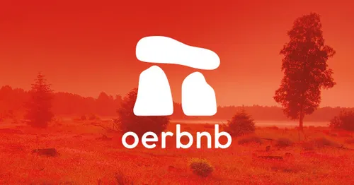 logo oerbnb