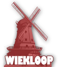 logo wiekloop 2012
