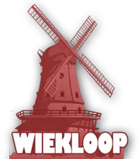 logo wiekloop 2012