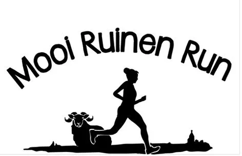 logoruinenrun