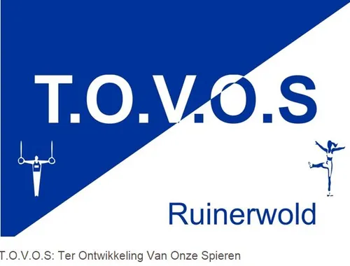 logotovos