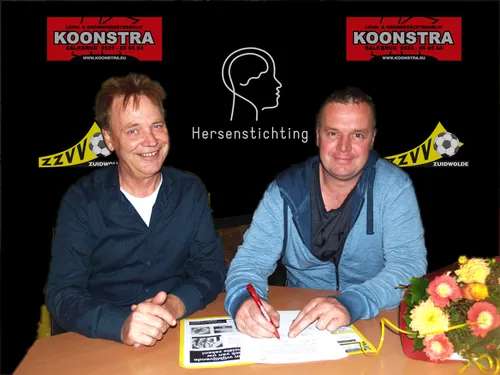 loonbedrijf koonstra