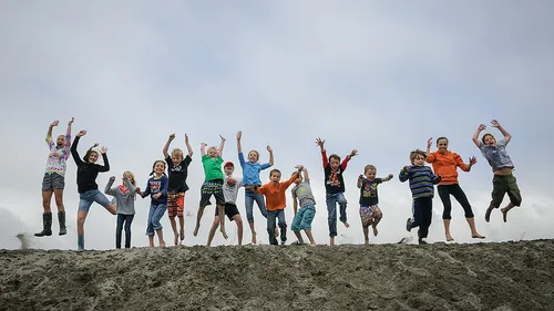 lorenkerns foter cc by