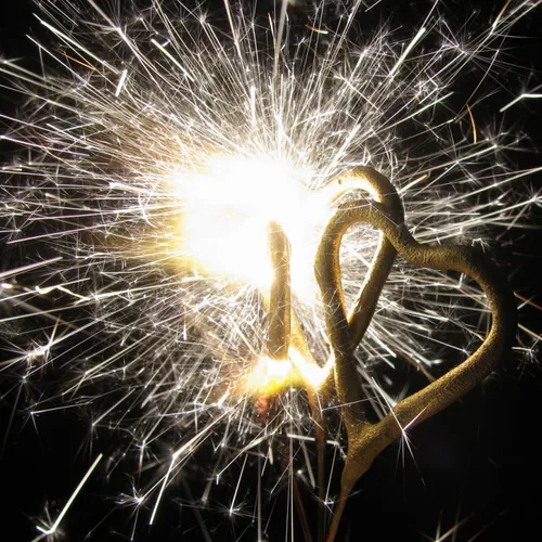 love explosion kyz foter cc by