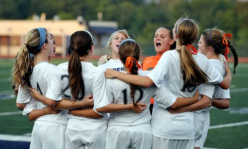 m klemencic foter cc by