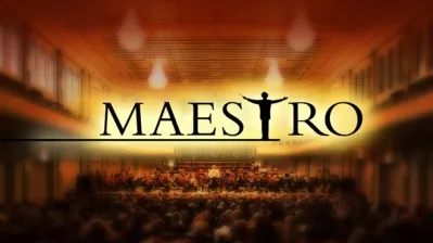 maestro
