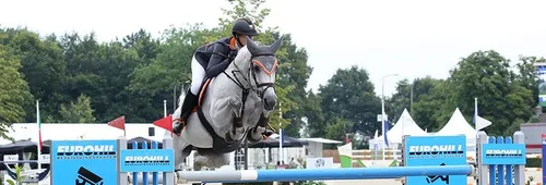 makkinga pandriks championat of veeningen e1468742669476