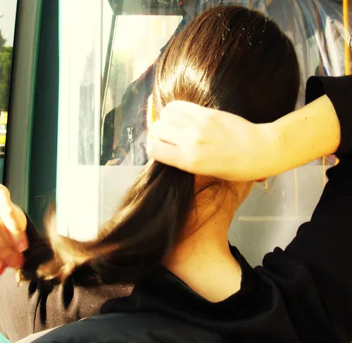 martathegoodone fotercom cc by nd