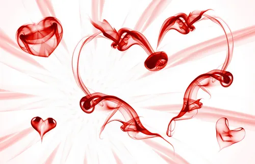 mattysflicks foter cc by