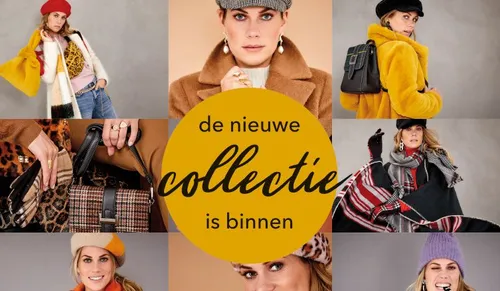 md bannerhome najaar