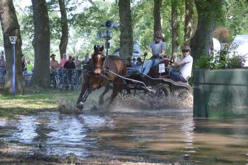 mei pn27052018 menwedstrijd zuidwolde5