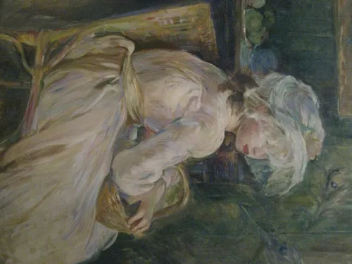 meisje mand aitlinmarie fotercom cc by nd e1446584105306