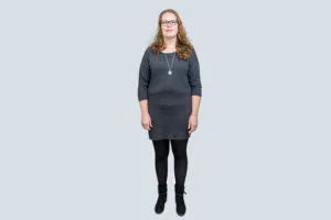 melissa voor 300x200