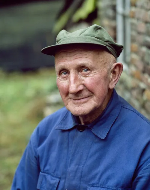 meppeler egbert thelastchairvr0014